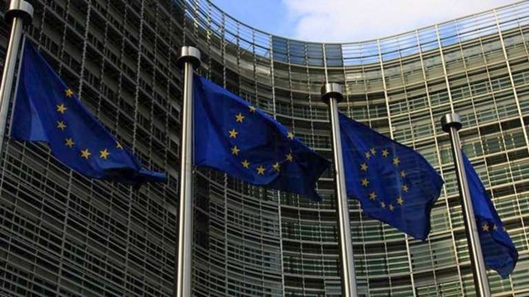 Κρίσιμη Σύνοδος Κορυφής για εμπόριο, Ρωσία και Τουρκία