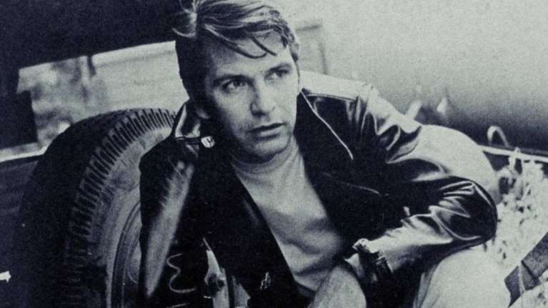 Οσα έγιναν στη βραδιά μνήμης στη παλιά γειτονιά του Κούρκουλου