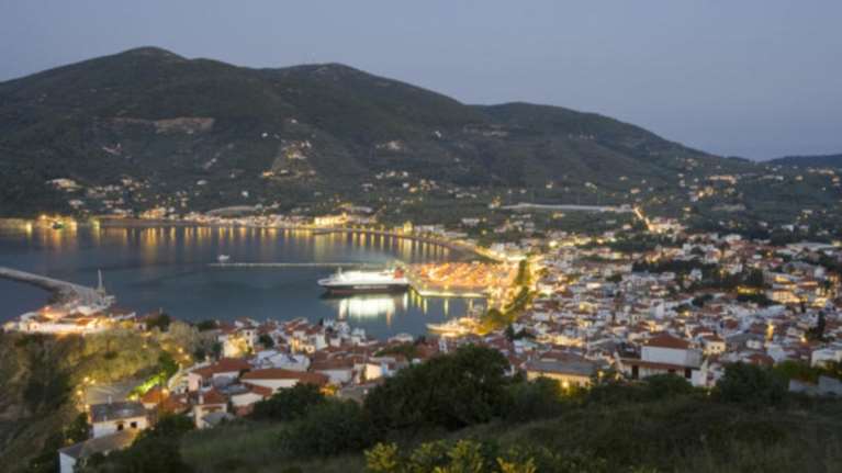 CNN: Οι 36 λόγοι για να επισκεφτείς την Ελλάδα