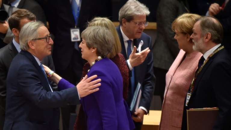 Υπόθεση Σκριπάλ: Ανακαλεί τον επικεφαλής της η ΕΕ - Κοινό ευρωπαϊκό μέτωπο