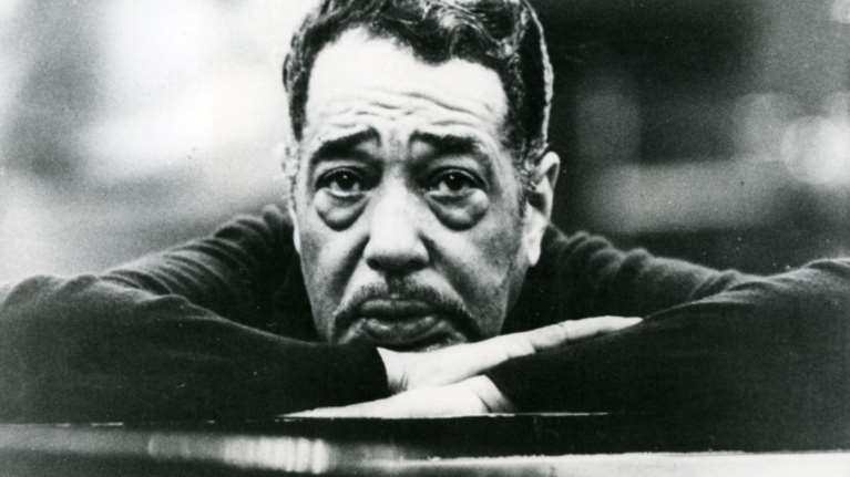 Τρεις καθηλωτικές συναυλίες εμπνευσμένες από το Θείο Πάθος