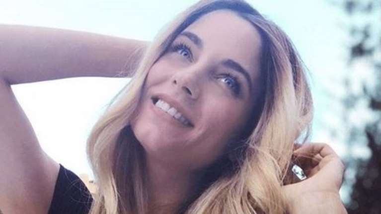 Η αποκάλυψη του γιατρού της Δούκισσας: Τι του είπε αμέσως μετά τη γέννα