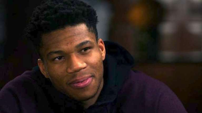 «Δεν ήμουν στο 100%, αλλά αποφάσισα να παίξω»