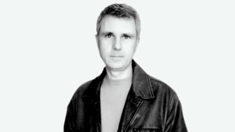 Θα κάνει πίσω ο &quot;σουλτάνος&quot;;