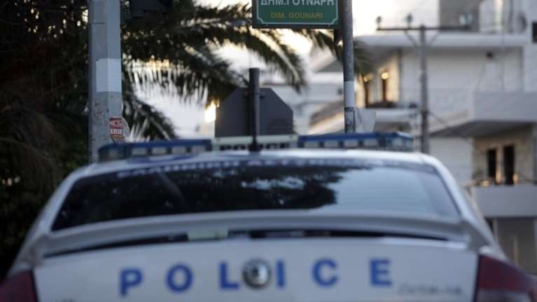 Ο 88χρονος περιγράφει πώς τραυμάτισε τους ληστές στο σπίτι του