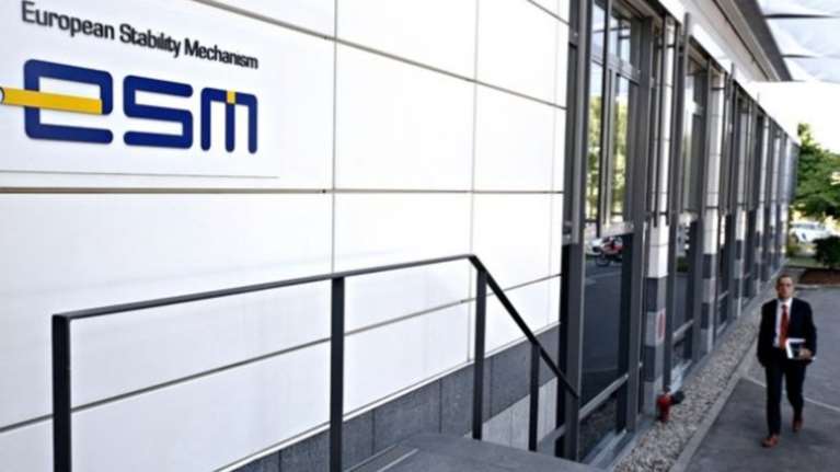 Εγκρίθηκε η εκταμίευση της δόσης των 5,7 δισ. ευρώ