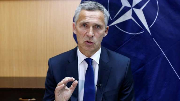 Υπόθεση Σκριπάλ: Απελάσεις Ρώσων διπλωματών και από το ΝΑΤΟ