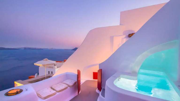 Τι ισχύει για τον ΦΠΑ στα Airbnb