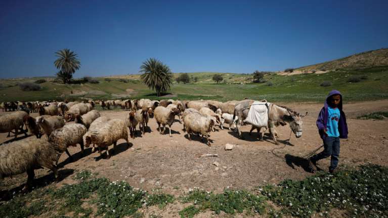 Μια πολύ περίεργη πολιτιστική κληρονομιά στην λίστα της UNESCO