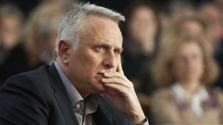 «Καρφιά» Ραγκούση κατά Μητσοτάκη για την αξιοκρατία στο Δημόσιο