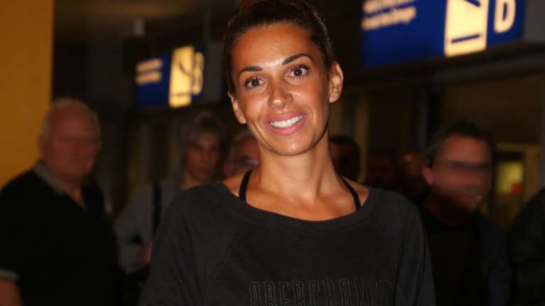 Χατζίδου: Τα σοβαρά προβλήματα υγείας και το χειρουργείο μετά το Survivor