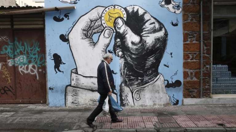 Αύριο 29 Μαρτίου η πρώτη δόση του επιδόματος παιδιού