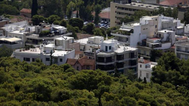 Σενάρια για αναβολή των νέων αντικειμενικών μέχρι τον Ιούνιο