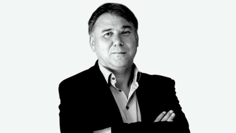 Η «γενιά Πούτιν» και η Ρωσία