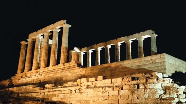 Οργή Κρέτσου για το «όχι» του ΚΑΣ στο BBC για το Σούνιο