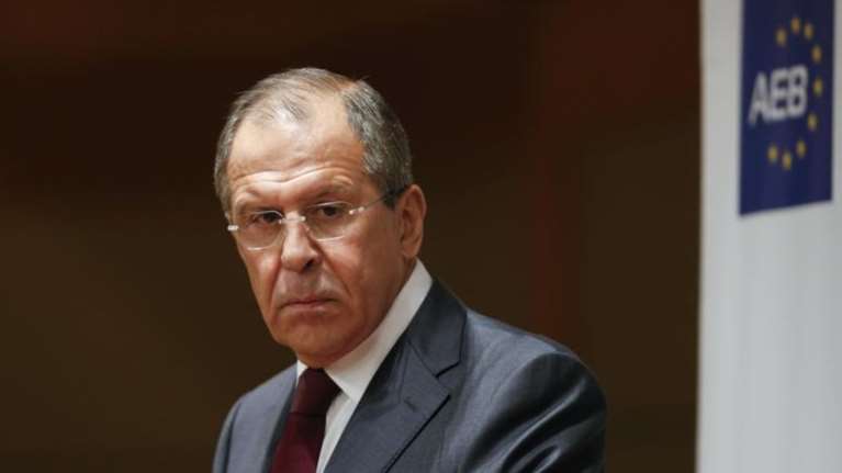 Αντίποινα της Μόσχας στις ΗΠΑ: Κλείνει προξενείο, απελαύνει διπλωμάτες