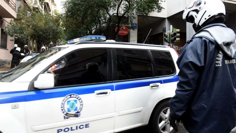 Εγκλημα στον Νέο Κόσμο: Τον σκότωναν σε… ζωντανή σύνδεση!