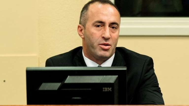 Κόσοβο: Η μυστική τουρκική επιχείρηση έφερε καρατομήσεις