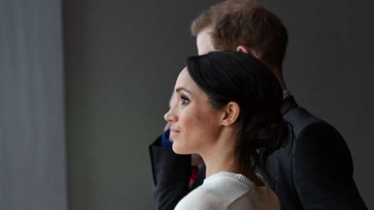 Οι μεγάλες αποφάσεις 50 ημέρες πριν από το βασιλικό γάμο της χρονιάς