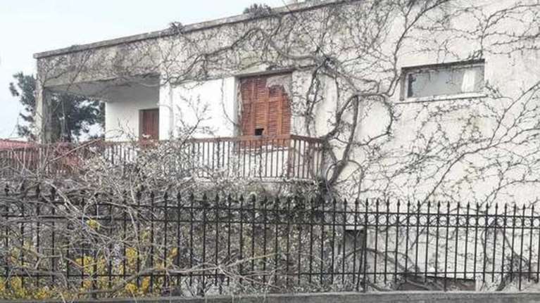 Ωραιόκαστρο: Ομολόγησε ο 58χρονος που κρατούσε ομήρους τα ξαδέρφια του