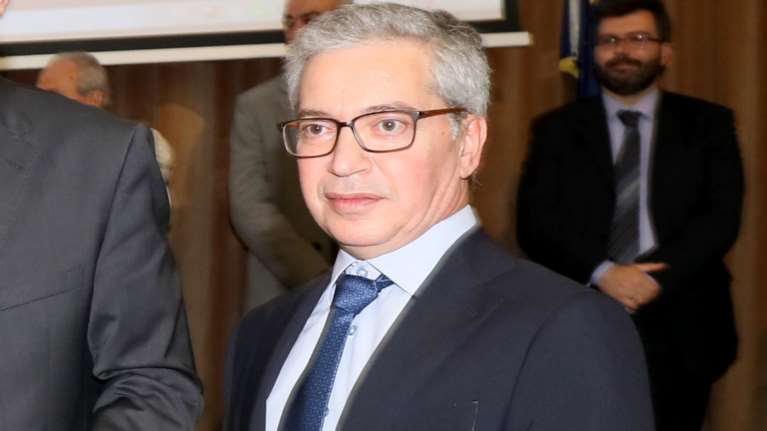 Το ιατρικό ανακοινωθέν για τον θάνατο του Στέλιου Σκλαβενίτη