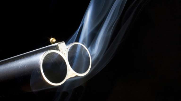 Οικογενειακή τραγωδία: Αδελφός σκότωσε αδελφό κατά λάθος