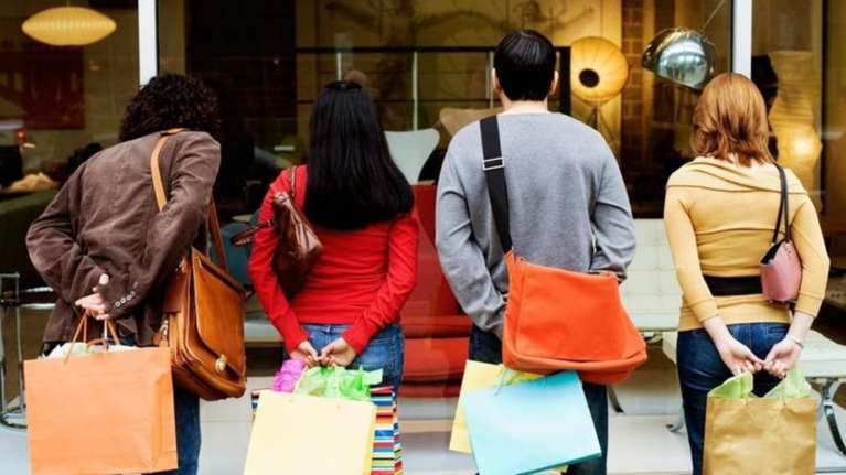 Πότε πρέπει να καταβληθεί το δώρο Πάσχα στον ιδιωτικό τομέα