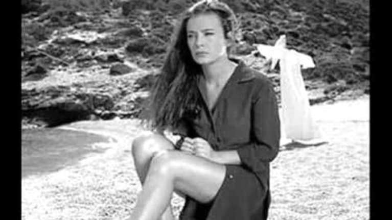 Μετά την απαγορευμένη ταινία της Αλίκης, θα δούμε &amp; της Καρέζη