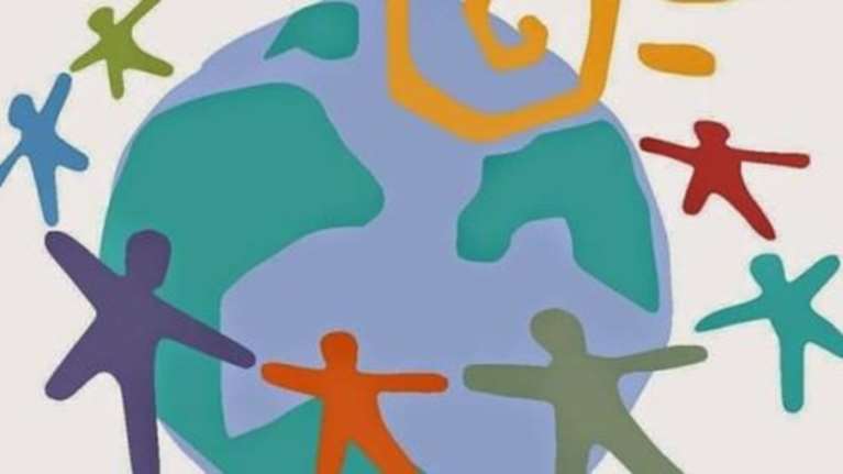 Είμαστε όλοι διαφορετικοί: Παγκόσμια Ημέρα Αυτισμού - ένα υπέροχο βίντεο