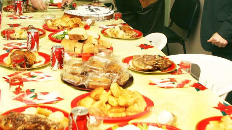 ΕΣΕΕ: Φθηνότερο κατά 1,8% το φετινό πασχαλινό τραπέζι