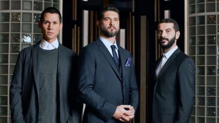 Χαμήλωσε επικίνδυνα το επίπεδο στο MasterChef: Οι αδιανόητες βρισιές