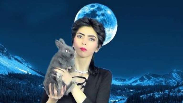 Ποια ήταν η ακτιβίστρια που επιτέθηκε στα γραφεία του YouTube [φωτό]