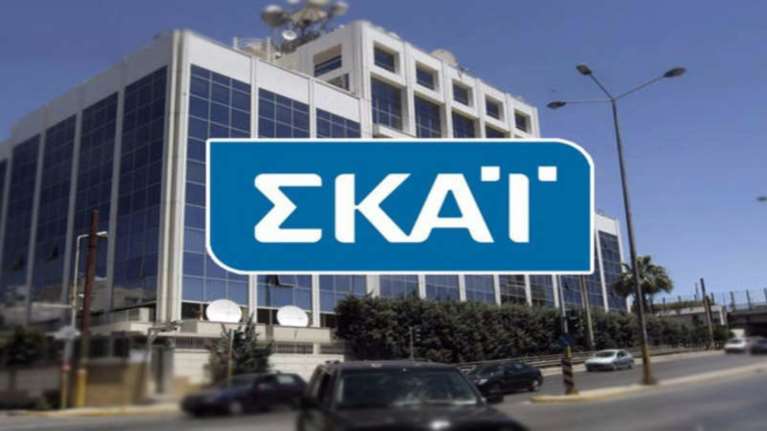 &quot;Πρώτα με πούλησαν στον ΣΚΑΪ &amp; μετά μου το είπε ο καναλάρχης&quot;