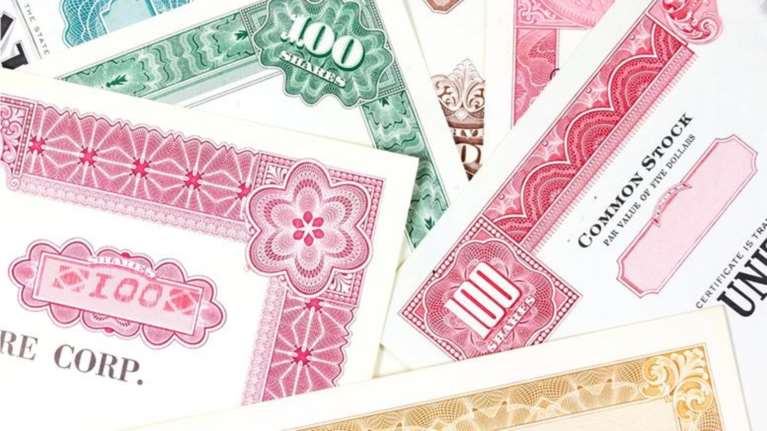 Άντληση 1,1 δισ. ευρώ με έντοκα γραμμάτια και επιτόκιο 1%