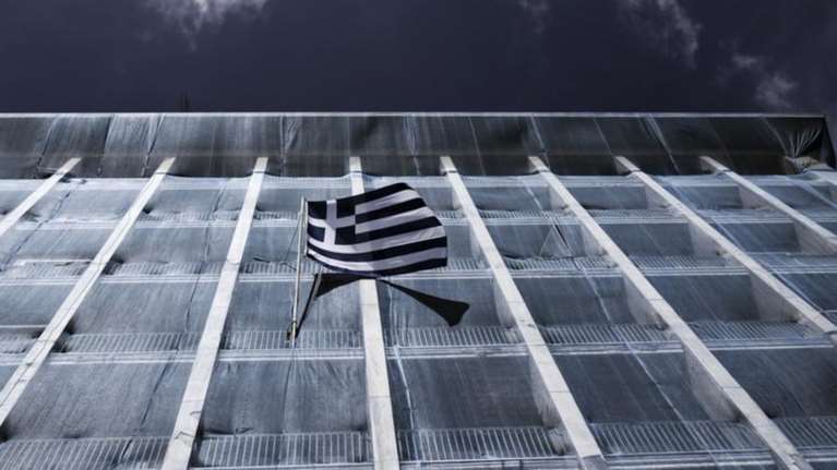 Πώς θα ξεμπλοκάρονται οι λογαριασμοί των οφειλετών