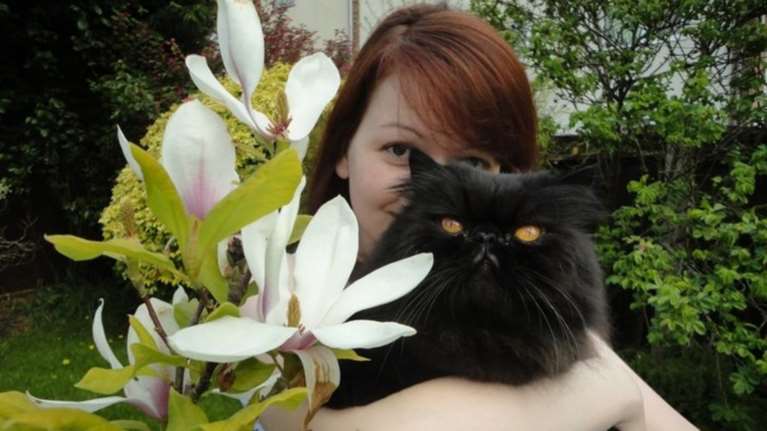 Υπόθεση Σκριπάλ: Η Μόσχα ρωτά πού είναι τα κατοικίδια της οικογένειας