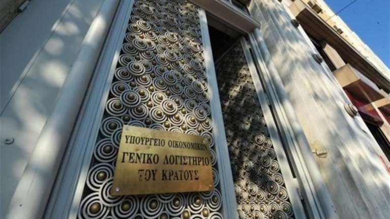 Στον αέρα η έκδοση 200.000 συντάξεων του Δημοσίου