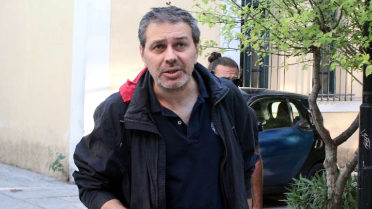 Ο Στέφανος Χίος ενώνει συμβολαιογράφους-δικαστικούς επιμελητές