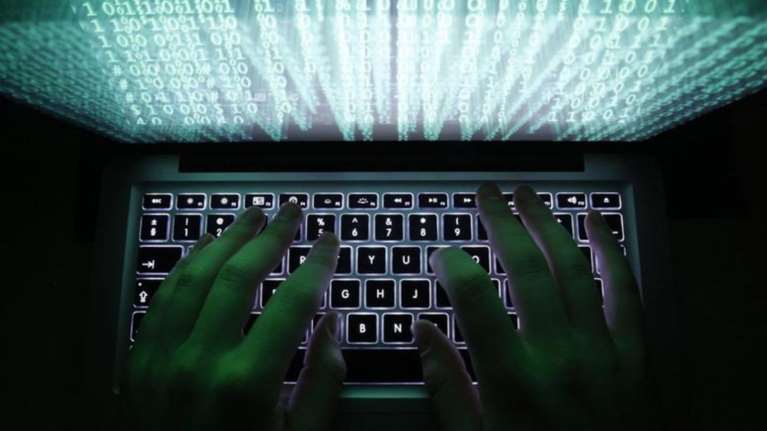 Ελεύθερα στο Διαδίκτυο 1,5 δισεκατ. ευαίσθητα προσωπικά δεδομένα