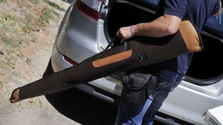 Αυτοκτονία 90χρονου στον Πλατανιά Χανίων - άφησε δύο σημειώματα