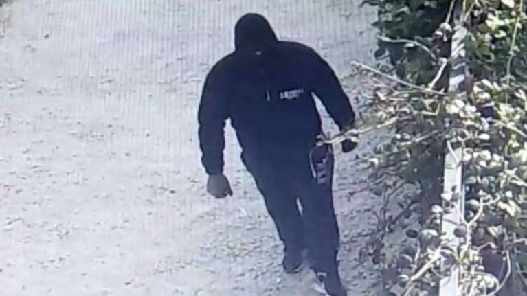 Άλλες 13 ληστείες για τη 2η γενιά της «Καμόρα των Ρομά»