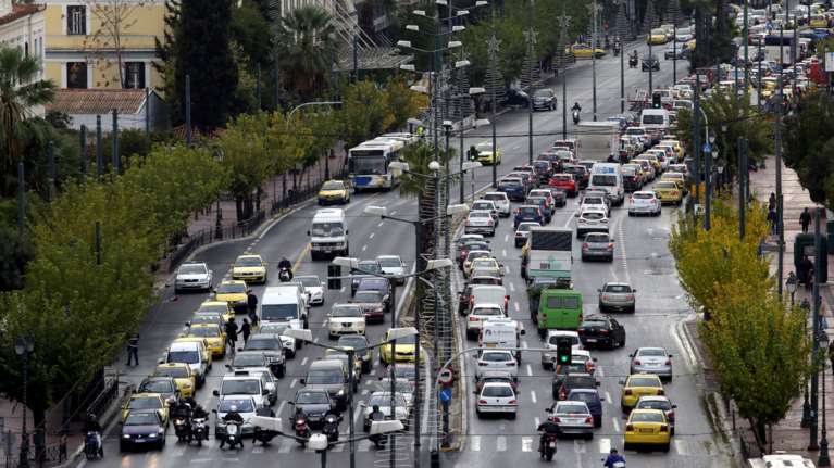 Κίνδυνος κατάσχεσης εισαγόμενων μεταχειρισμένων ΙΧ: Τα κόλπα των εμπόρων