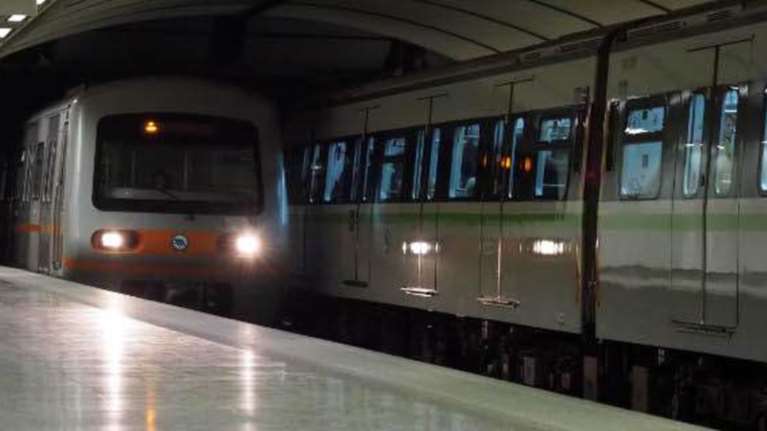 Πώς θα κινηθούν τα ΜΜΜ την Τρίτη του Πάσχα