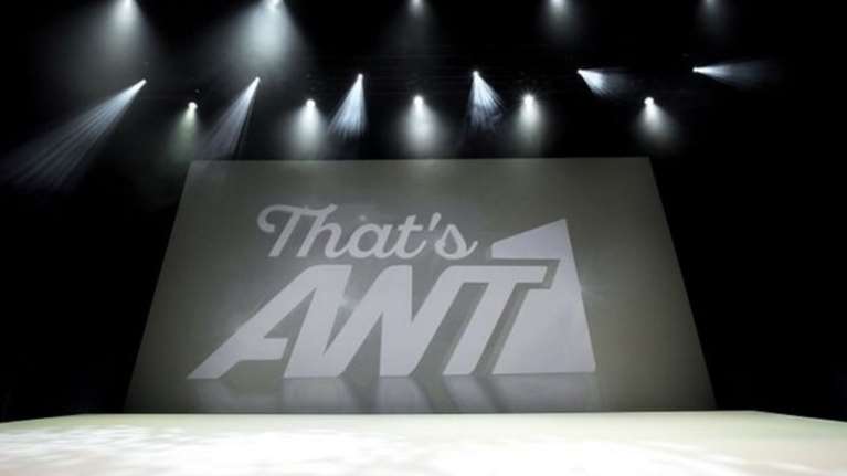 &quot;Μαχαίρι&quot; στους μισθούς παρουσιαστών- Έρχεται θύελλα στον ΑΝΤ1