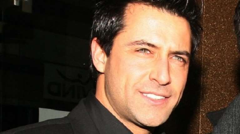 Αυτή είναι η πραγματική κατάσταση της υγείας του Κωνσταντίνου Αγγελίδη