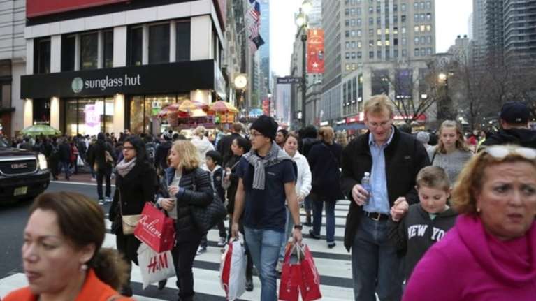 «Συμβόλαιο» για την ενίσχυση της προστασίας των καταναλωτών από την ΕΕ