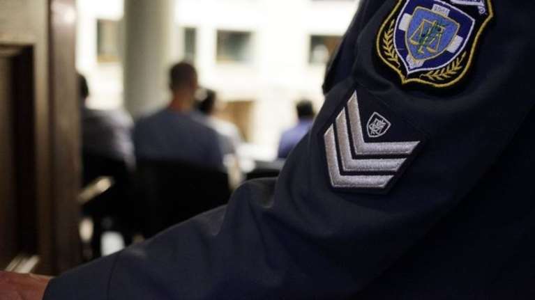 Οκτακόσιοι αστυνομικοί επιστρέφουν στην αστυνόμευση της Αττικής