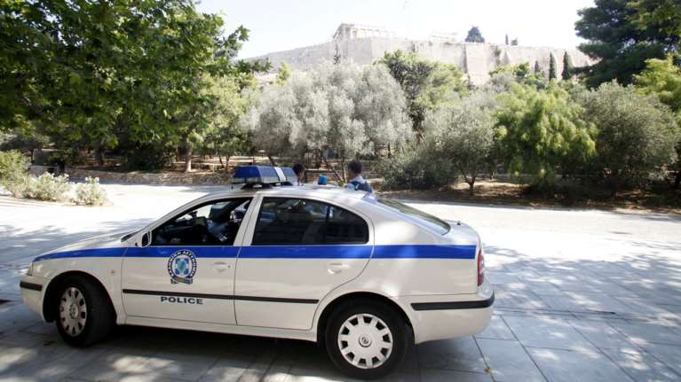 Κενά στην καταγγελία για απόπειρα βιασμού στον Πεδίον Άρεως