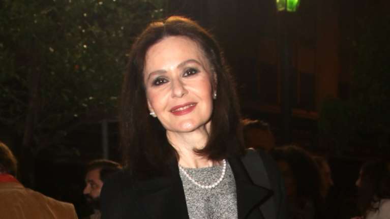 Αυτές είναι οι θεραπείες ομορφιάς που κάνουν οι Ελληνίδες celebrities άνω των 50