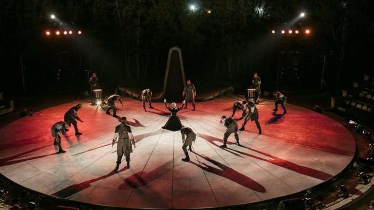 Οι 3+1 επαναλήψεις του Ελληνικού Φεστιβάλ το φετινό καλοκαίρι (Trailers)